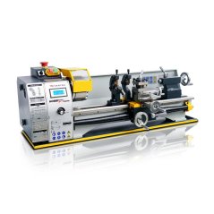 Tokarka stołowa Hobbyturn 2160VBL