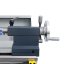 Stolní soustruh Profiturn 2865GC DRO (400V)