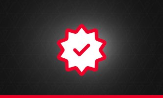 Čo je služba Záruka+ pre stroje CYRRTEC?