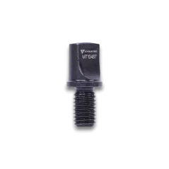 Adapter z wyrzutnikiem do stożkowego trzpienia MT2 – M10