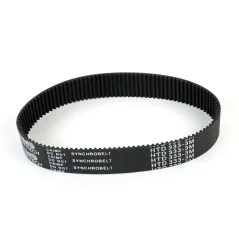 Pasek zamienny do frezarki 25 / 25L, Continental