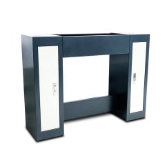 Podstavec pro soustruh 2140 / 2240