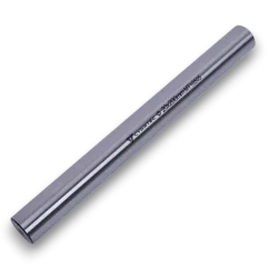 Přesný kontrolní trn 200 x 20 mm