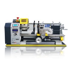 Stolní soustruh Flexiturn 2240VBLE V3