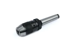 Rýchloupínacie skľučovadlo 1-13mm, so stopkou MK4 M16, samosvorné