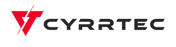 CYRRTEC