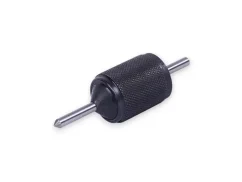 Jamkár na vyznačenie stredu otvoru – pre diery 5 – 15 mm