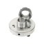 Precyzyjny uchwyt zaciskowy Camlock D1-4 - ER40