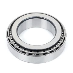 Kuželíkové ložisko 32010 SKF