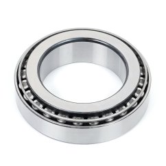 Kuželíkové ložisko 32010 SKF