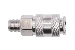 Rychlospojka DN 7,2 se závitem G1/4"