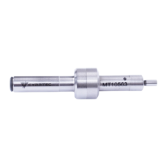 Mechanická sonda, nemagnetická, stopka 10 mm, hrot 10 mm