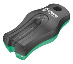 Urządzenie do magnetyzacji Wera 9500 SB (48 mm), 033404