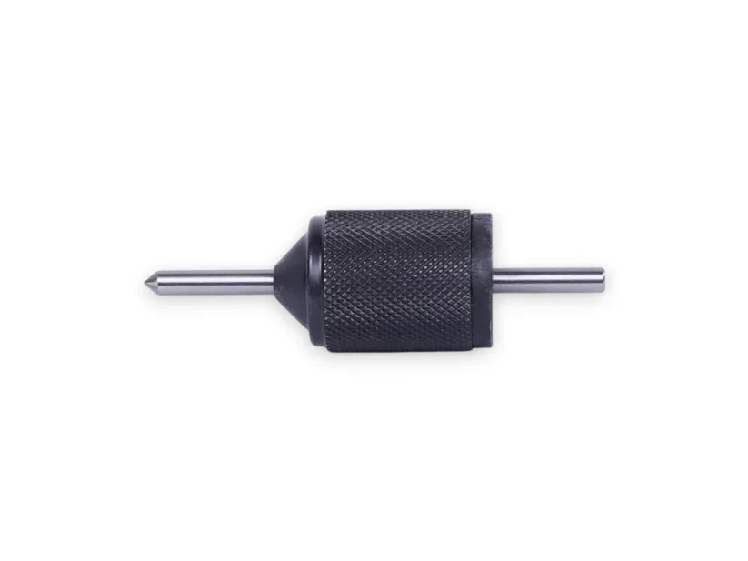 Jamkár na vyznačenie stredu otvoru – pre diery 5 – 15 mm