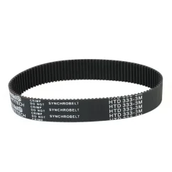 Náhradný remeň pre frézku 20L, Continental