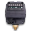 Inteligentní řídící jednotka pro 2 motory (230 V / 1f)