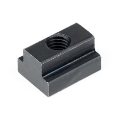 Nakrętka T – T10, gwint M8
