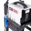 Zgrzewarka punktowa MAXTOOL MT SPOT 3900 z wózkiem i akcesoriami, zestaw Medium