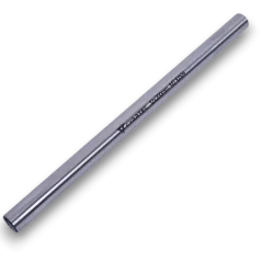 Precyzyjny trzpień kontrolny 200 × 12 mm
