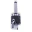 Vyvrtávacia hlava / Flycutter s VBD – nastaviteľná, stopka MK2 / M10