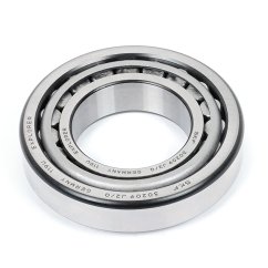 Łożysko stożkowe 30209 SKF