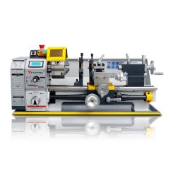 Tokarka stołowa Flexiturn 2240VBL V3