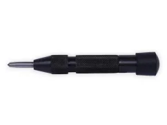 Automatický jamkovač – prevedenie HEAVY DUTY