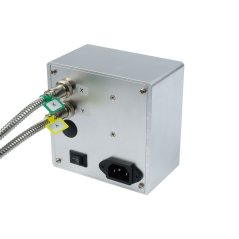 Digitální odměřování Maxscale D20 pro soustruhy a frézky, 2 osy