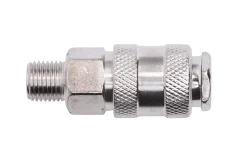 Rychlospojka DN 7,2 se závitem G1/4"