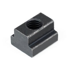 Nakrętka T – T12, gwint M10