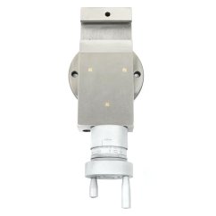 Nožový suport s úpravou pro rychloupínací nástrojovou hlavu MT10259 - Profiturn 2970