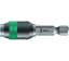 Univerzálny držiak Wera 889/4/1 K Rapidaptor s trvalým magnetom, 052502