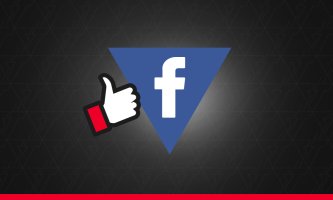 Komunita strojařů na Facebooku