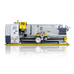 Tokarka stołowa Profiturn 2970VBLC