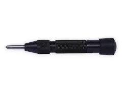 Automatický důlčík - provedení HEAVY DUTY