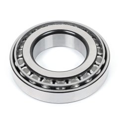 Łożysko stożkowe 30209 SKF