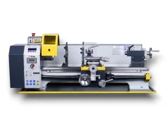 Tokarka stołowa Profiturn 2560 VBLCE V3