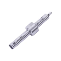 Mechanická sonda, nemagnetická, stopka 10 mm, hrot 10 mm
