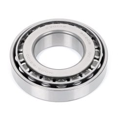 Kuželíkové ložisko 30208