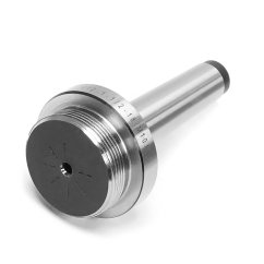 Upínací trn MK 2 k vyvrtávací hlavě 10 - 125 mm