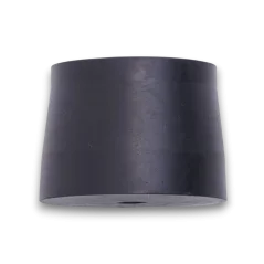 Silentblok podvozku (h=27 mm)