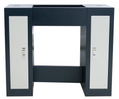 Stojak do tokarki 2140 / 2240