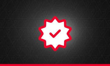 Co je služba Záruka+ u strojů CYRRTEC?