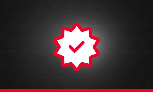 Co je služba Záruka+ u strojů CYRRTEC?