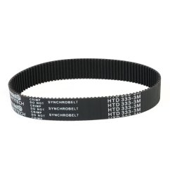 Náhradný remeň pre frézku 20L, Continental