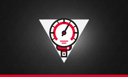 Proč chtít stroj s protokolem přesnosti