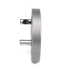 Kołnierz do uchwytu 160 mm – mocowanie camlock D4