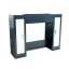 Podstavec pro soustruh 2140 / 2240