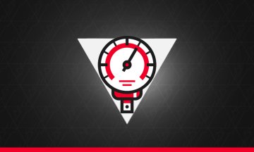 Proč chtít stroj s protokolem přesnosti