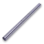 Přesný kontrolní trn 300 x 20 mm
